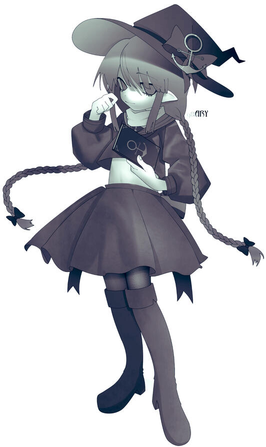 wadanohara2